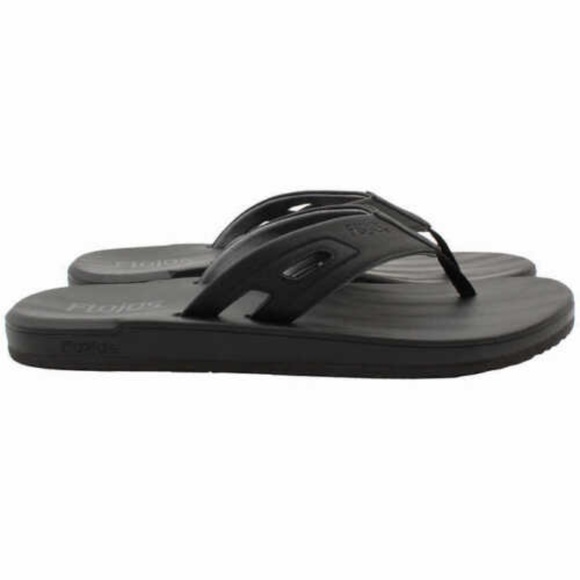 Flojos | Shoes | Flojos Mens Hydro Flip 